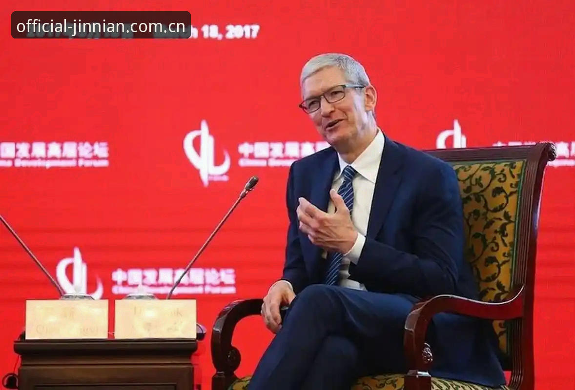 金年会iOS版对比：哪个版本更适合你的移动娱乐需求？