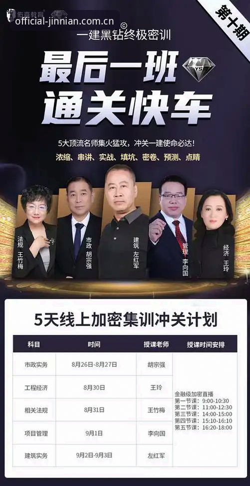 金年会安全吗推荐 金年会安全吗?推荐前必须知道的5个实战操作要点